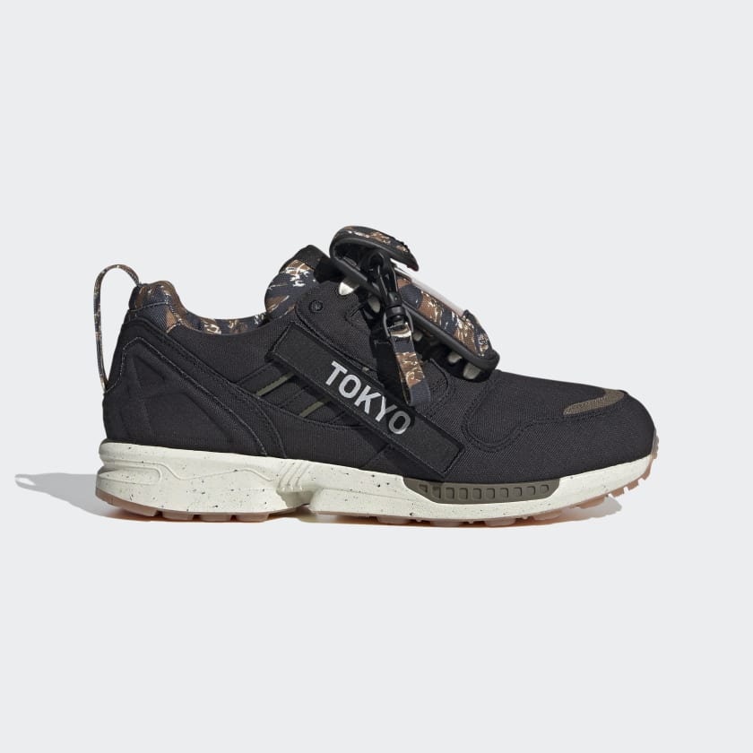 Adidas out new arrivals