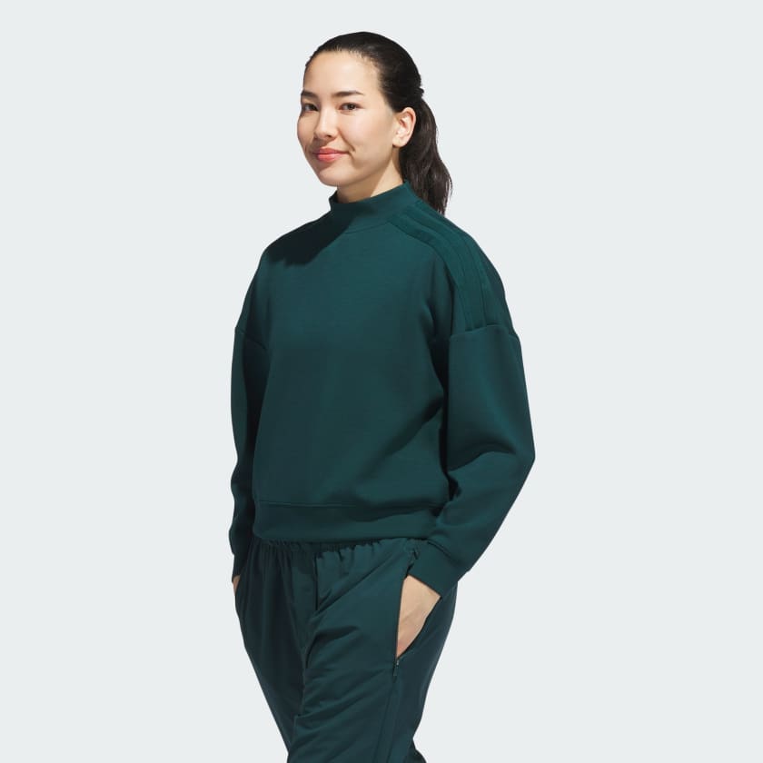 opening project スウェット Sweat - OPENING PROJECT