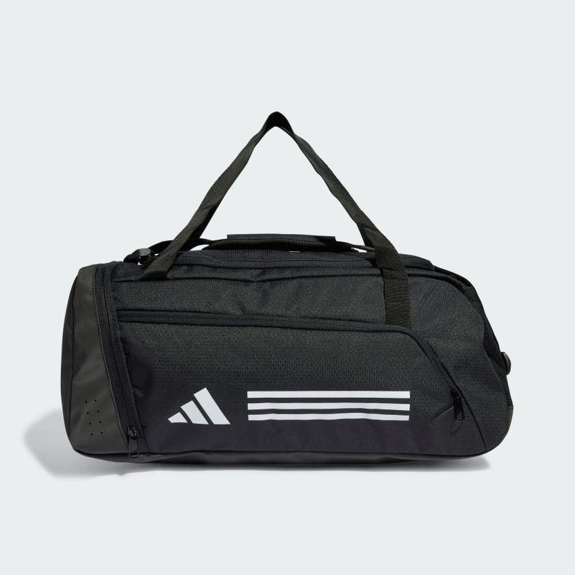 Adidas purse sale