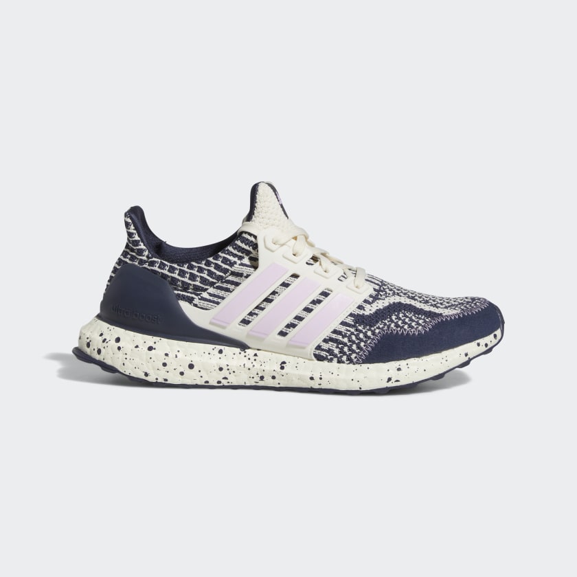 Adidas db875 store