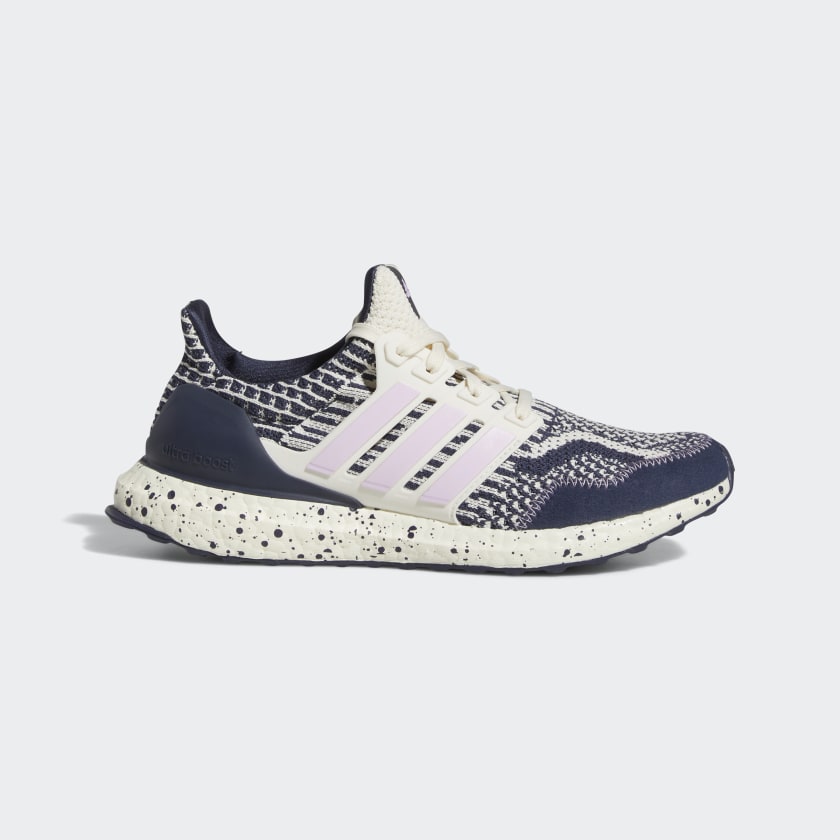 adidas Ultraboost 5.0 DNA Shoes - White | Women's Lifestyle | adidas US