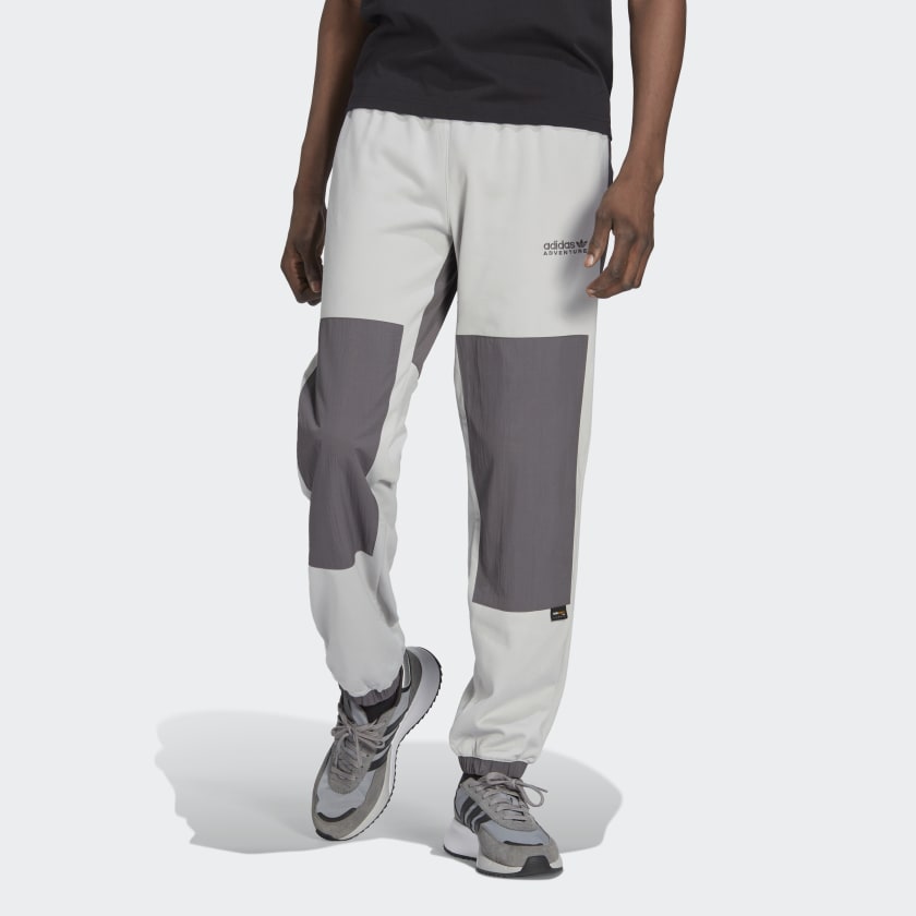 Adidas winter deals