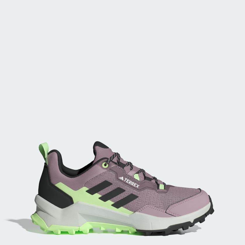 Adidas terrex mujer chile cheap