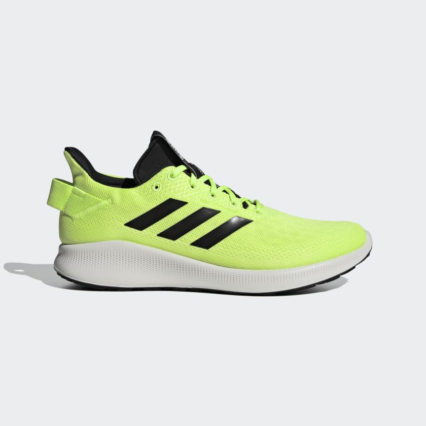 Zapatillas sensebounce+ street sales