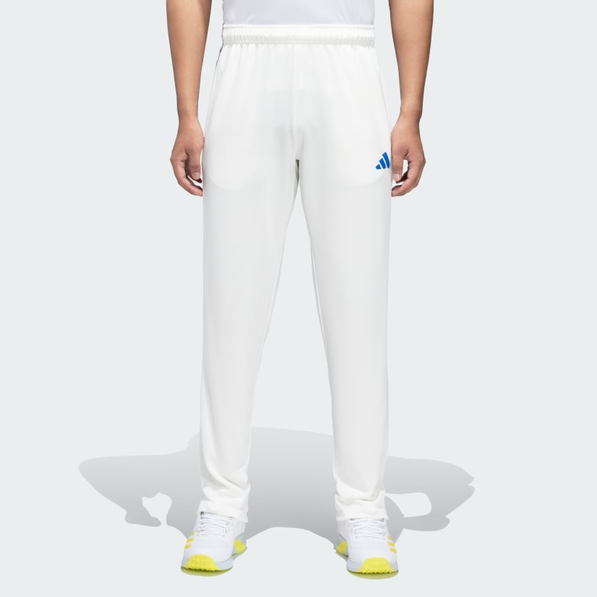 Cricket Premium Trouser SHREY