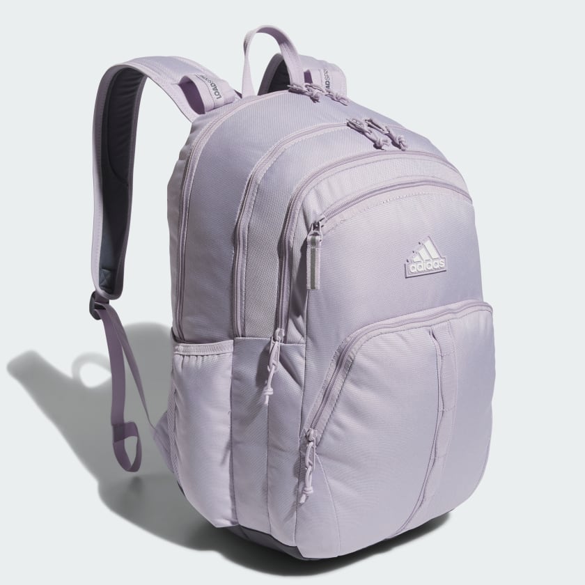 Adidas us 7 to uk backpack 2025