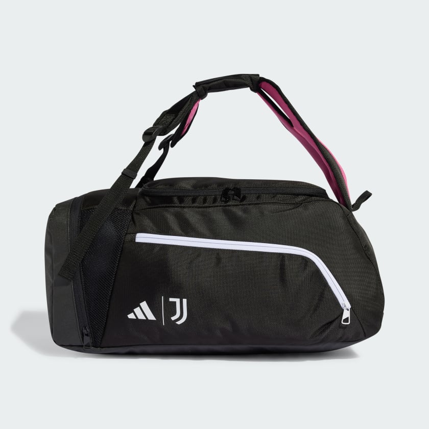 Sac juventus hot sale adidas