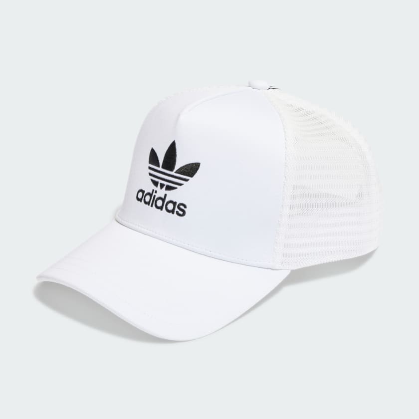 Adidas original gorra hot sale