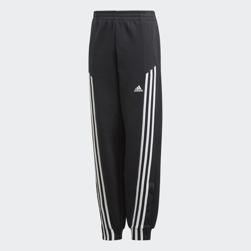  Adidas Snap Pants