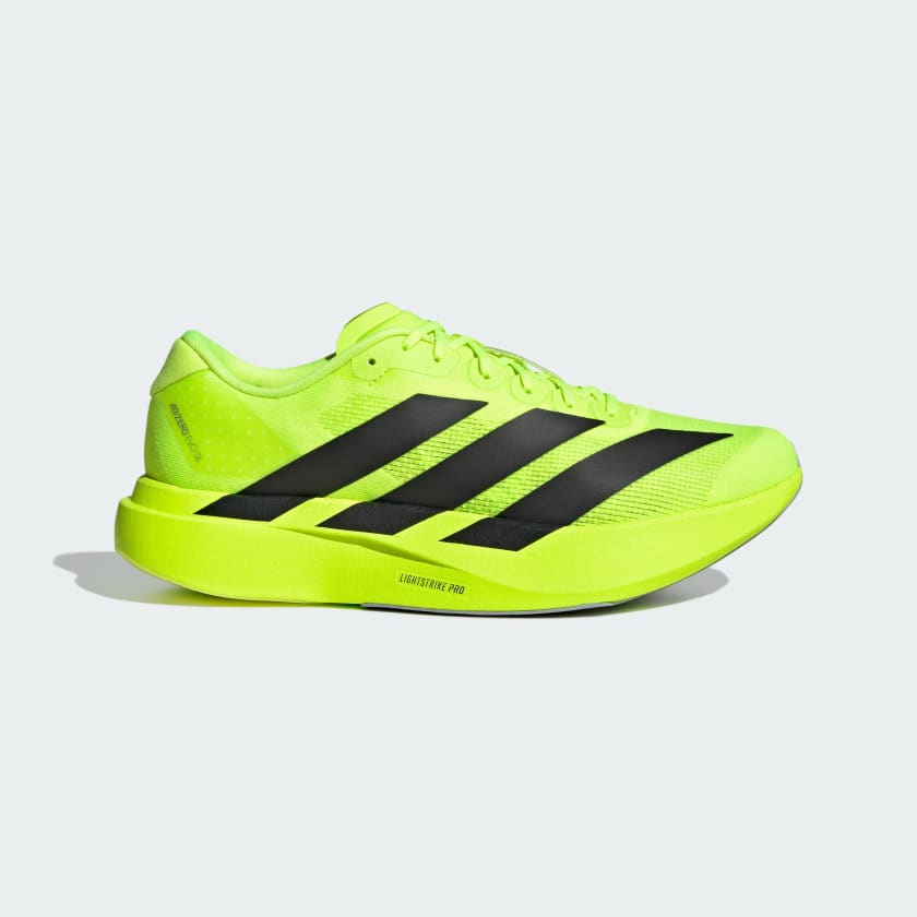 中華のおせち贈り物 | Green - Shoes SL EVO Adizero adidas Free with Shipping スパイク・シューズ