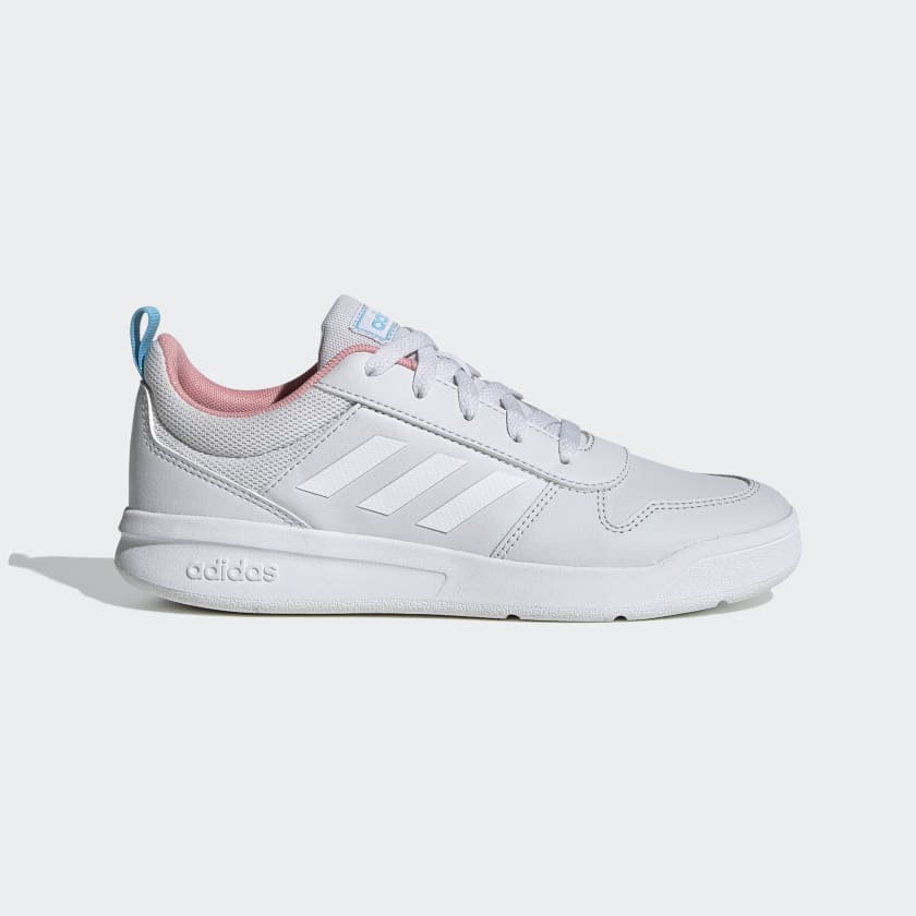 Tenis tensaurus adidas 2025