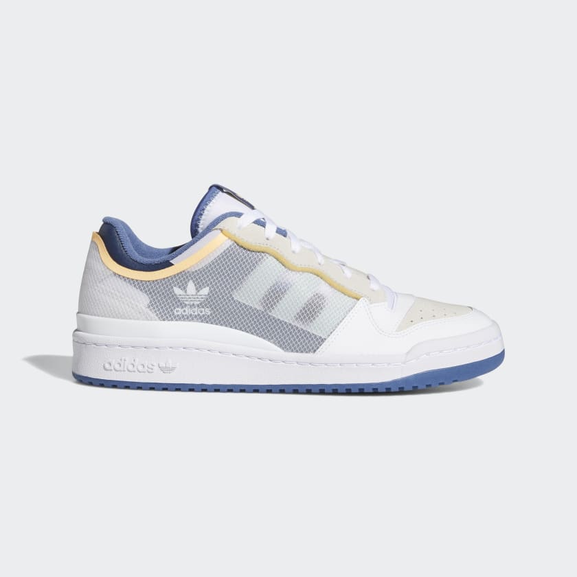 Forum low tt adidas Clearance