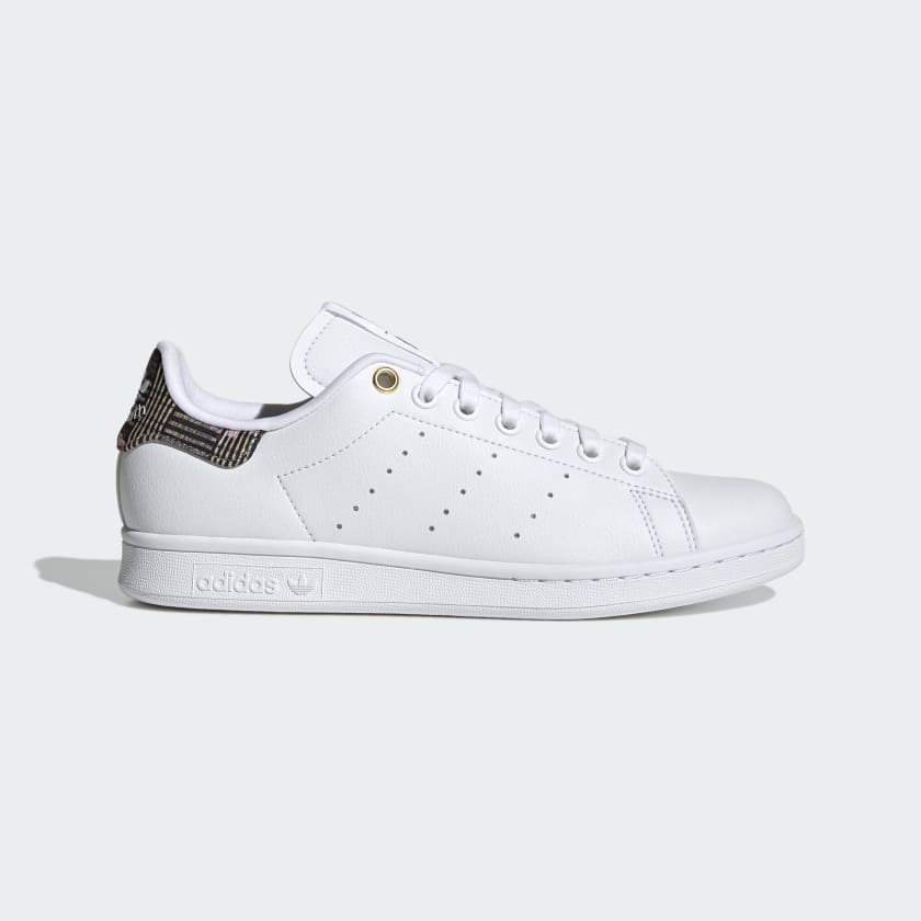 Adidas stan on sale smith precio colombia