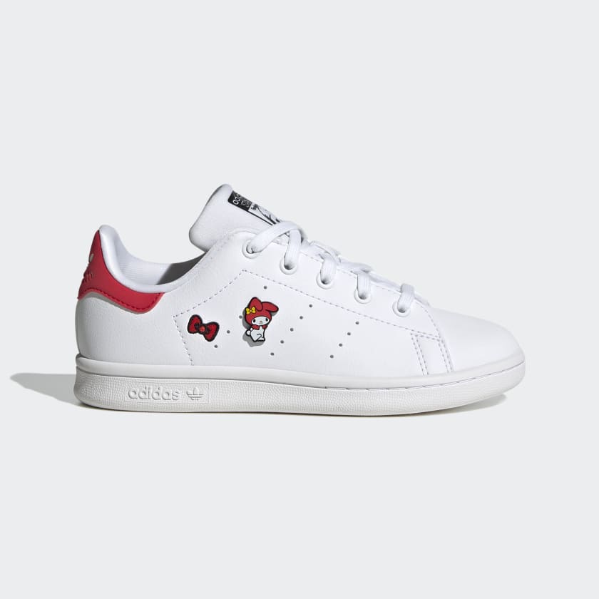 Adidas stan smith croco 2014 femme new arrivals