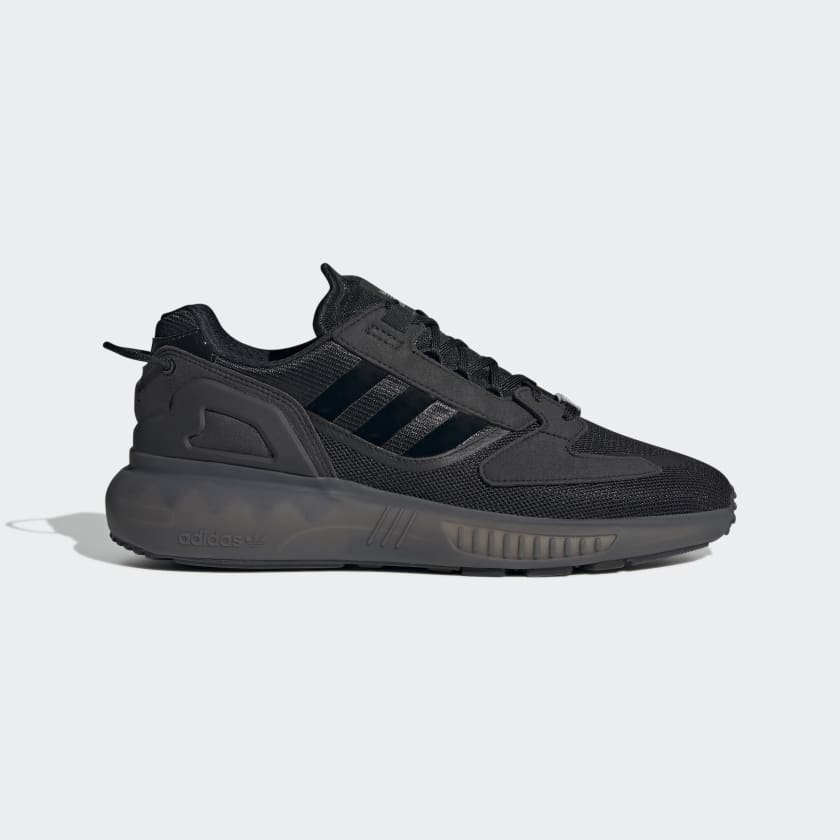 Adidas xz5 discount