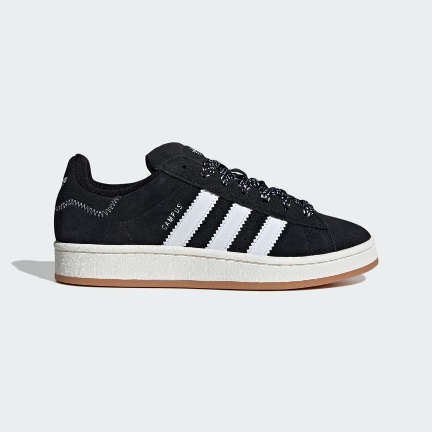 Mens adidas campus shoes hotsell