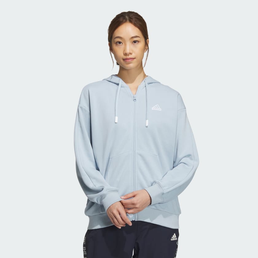 adidas（アディダス）の「アディダス adidas ワーディング