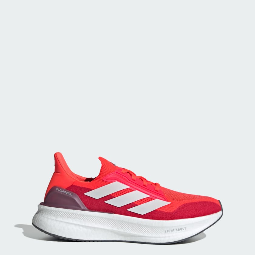 Adidas shoes price 500 to 1000 hz clearance