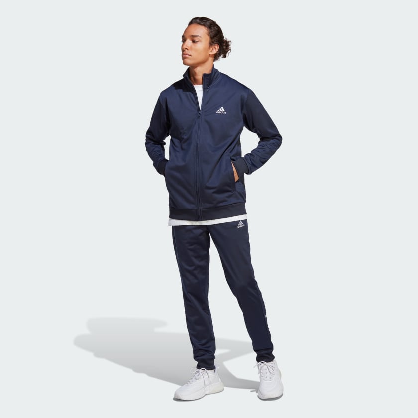 Conjuntos outlet adidas 2019