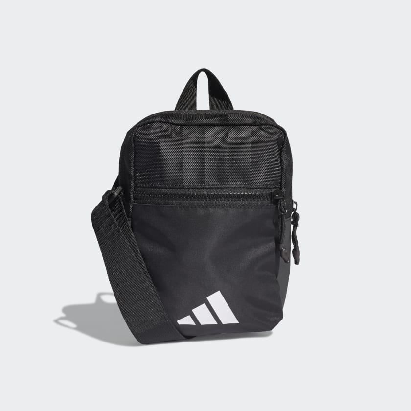 Adidas parkhood organizer new arrivals