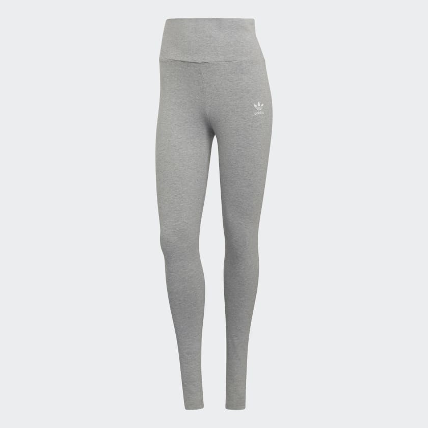 metallic grey leggings – The Pajama Factory-hangkhonggiare.com.vn