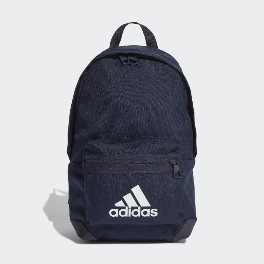 Rugzak cheap adidas kind