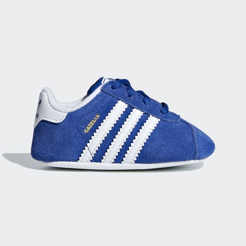 Adidas zapatillas 2025 gazelle azul marino