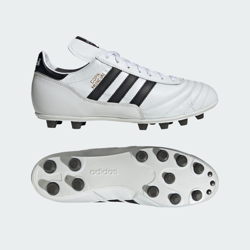 Copa mundial voetbalschoenen new arrivals