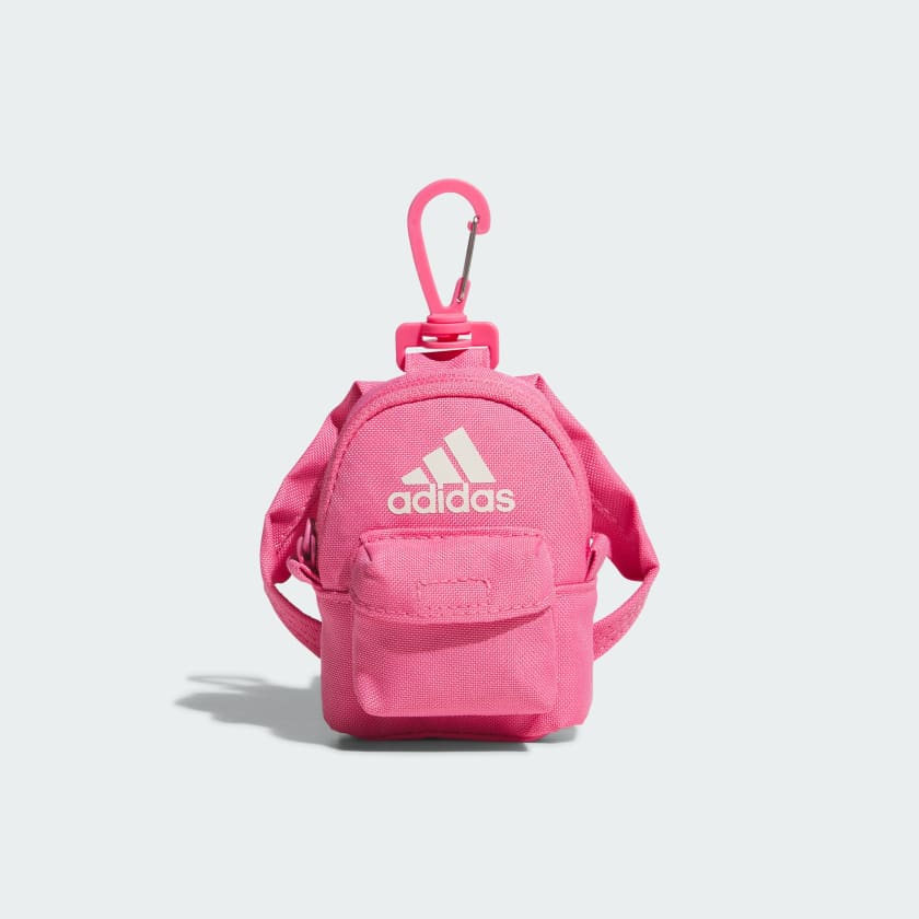 adidas adidas Thailand
