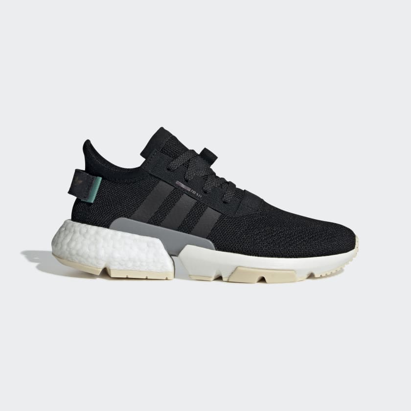 Adidas pod sale