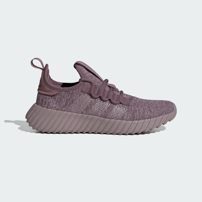 最新☆アディダス☆レディースオリジナル☆KAPTIR FLOW SHOES Amazon.com | Adidas Kaptir Flow Womens Running Shoes 5