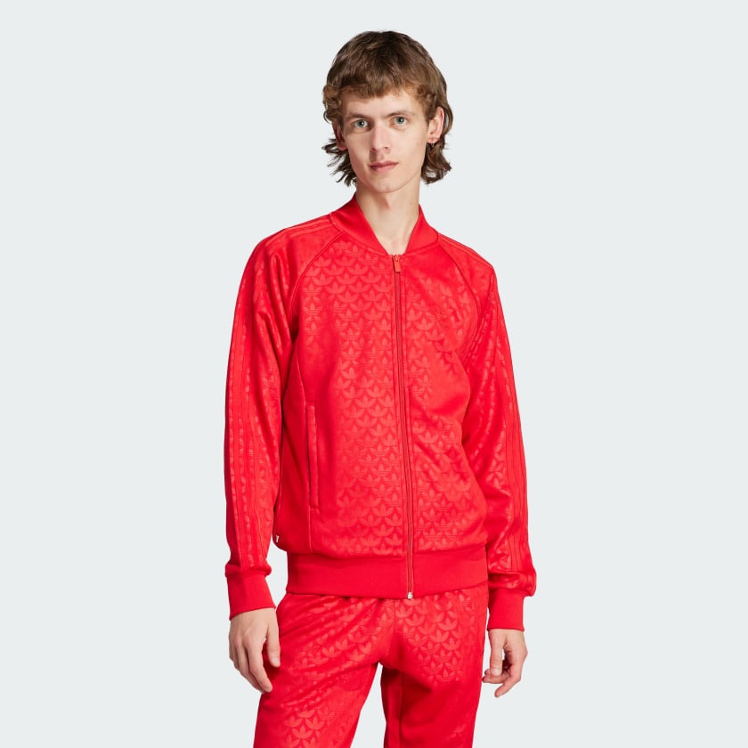 Adidas sst graphic clearance