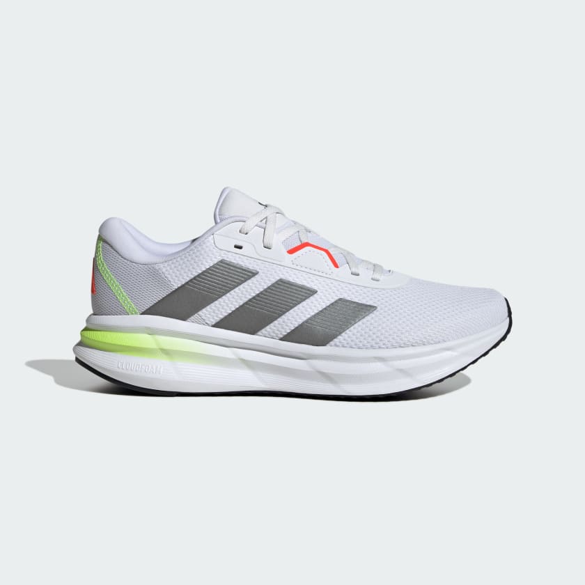 adidas Galaxy 7 Laufschuh WeiB adidas Deutschland