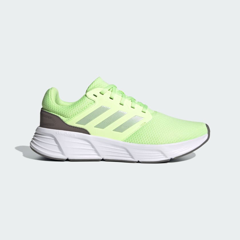 Adidas zx on sale 500 Marron homme