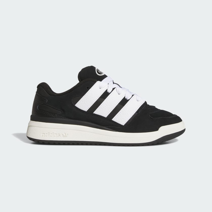 ★★Adairs★★ Forum 2000 White Black Red JI3277 adidas Buty Forum2000 - Bialy | adidas Poland