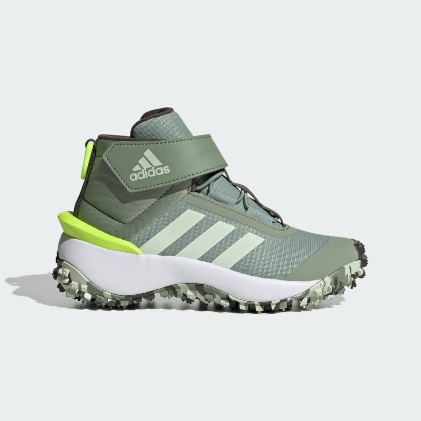 Adidas scarpe kids top