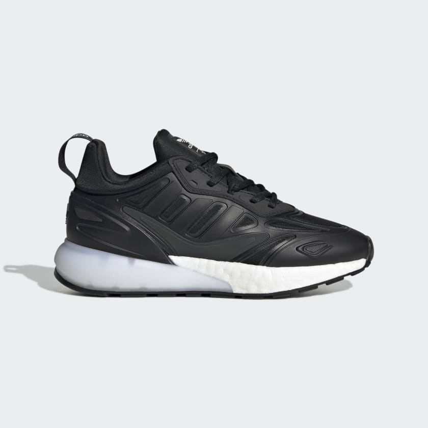 Adidas sharks schuhe top