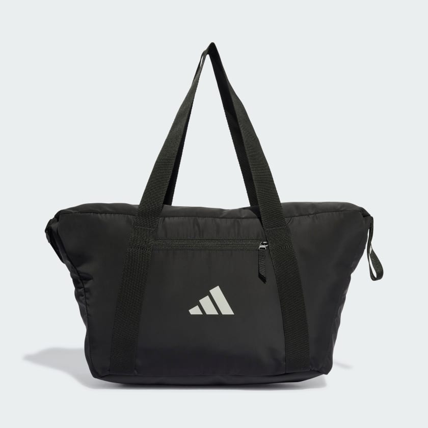 adidas Sporttasche Schwarz adidas Switzerland