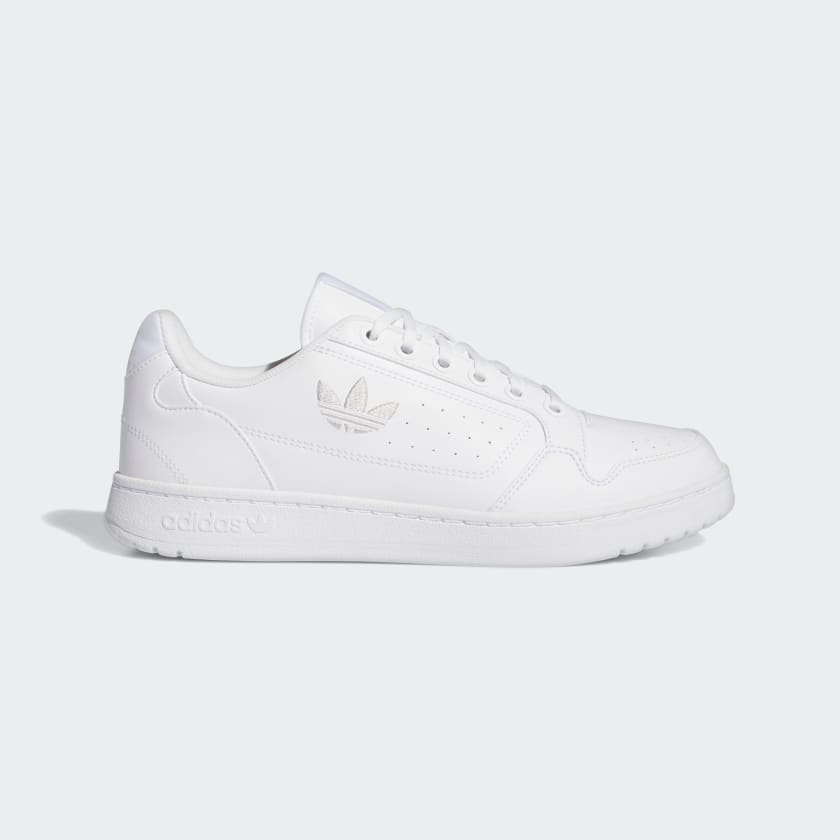 Adidas shoes 1990 nike shop