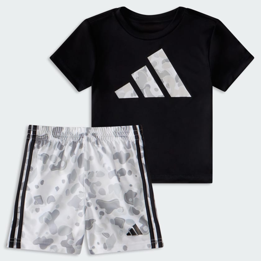 Adidas originals hotsell superstar poly shorts