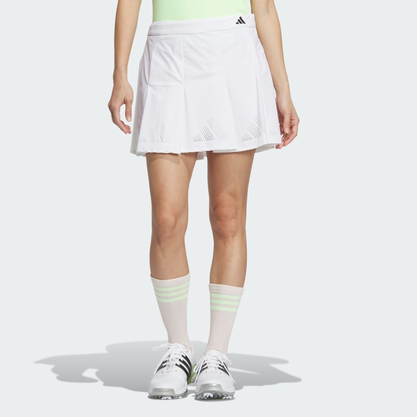 正品 adidas アディダススカート フレアミディアムスカート BOS_IN6591_21_model.jpg