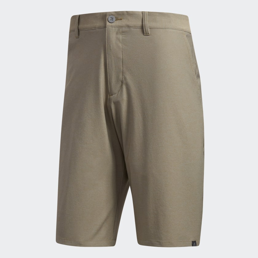 Adidas ultimate 365 crosshatch shorts 2025