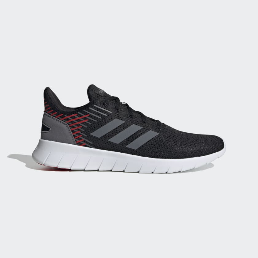 Adidas asweerun deals
