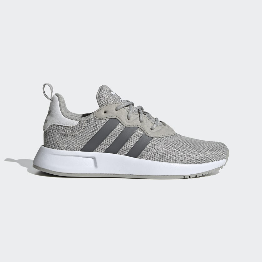 adidas X PLR S Shoes Grey adidas Philippines