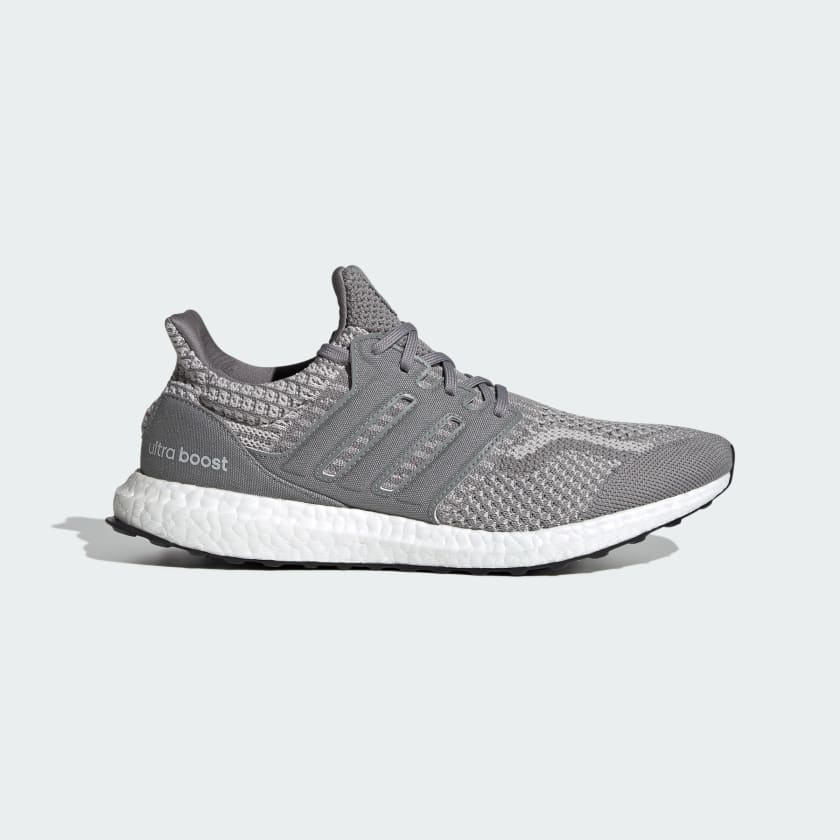Adidas ultra boost 5.0 giá sales