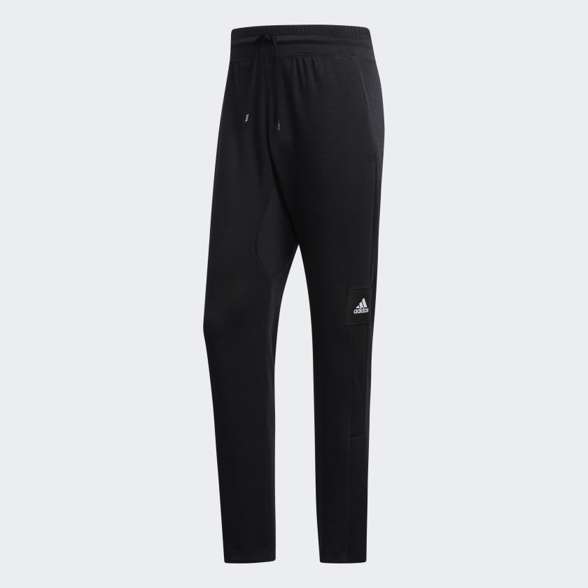 Adidas cross up pants sales