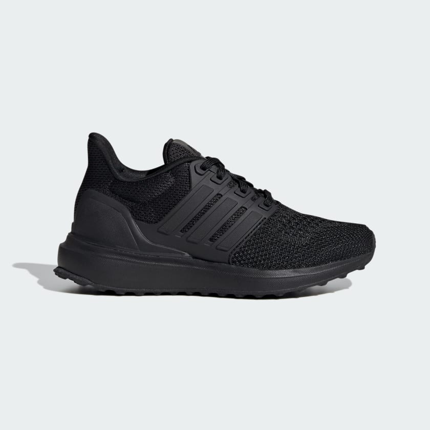 Adidas shoes galaxy 4 best sale