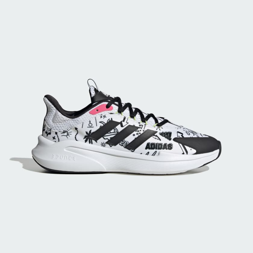 2x1 en top zapatillas adidas