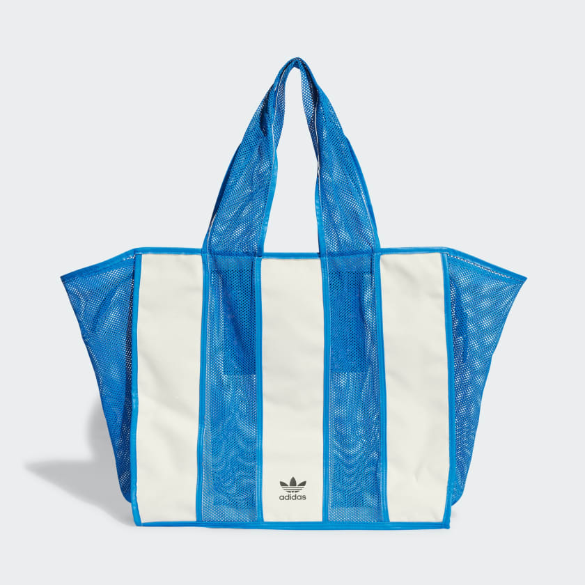 Adidas beach shopper clearance