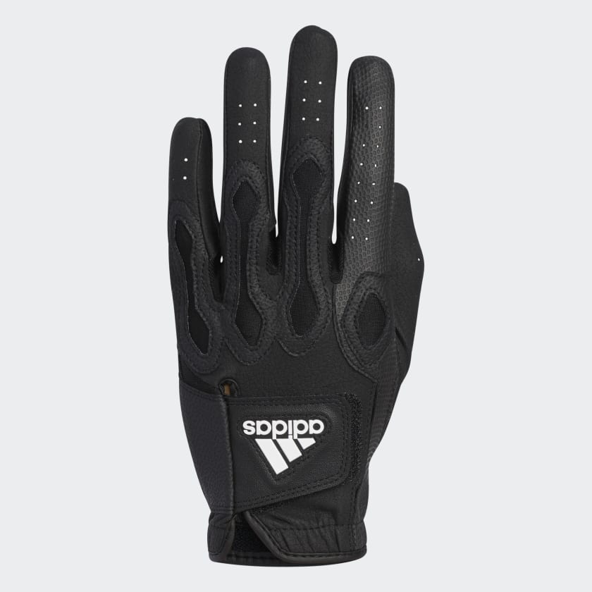 Adidas adifit golf glove top